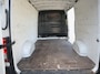 Volkswagen Crafter 30 2.0 TDI L3H3 Trendline | Airco | Cruise | Elek. ramen | trekhaak |