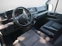 Volkswagen Crafter 30 2.0 TDI L3H3 Trendline | Airco | Cruise | Elek. ramen | trekhaak |