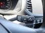 Volkswagen Crafter 30 2.0 TDI L3H3 Trendline | Airco | Cruise | Elek. ramen | trekhaak |