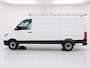 Volkswagen Crafter 30 2.0 TDI L3H3 Trendline | Airco | Cruise | Elek. ramen | trekhaak |