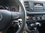Volkswagen Crafter 30 2.0 TDI L3H3 Trendline | Airco | Cruise | Elek. ramen | trekhaak |