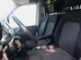 Volkswagen Crafter 30 2.0 TDI L3H3 Trendline | Airco | Cruise | Elek. ramen | trekhaak |