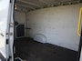 Volkswagen Crafter 30 2.0 TDI L3H3 Trendline | Airco | Cruise | Elek. ramen | trekhaak |