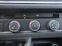 Volkswagen Crafter 30 2.0 TDI L3H3 Trendline | Airco | Cruise | Elek. ramen | trekhaak |