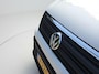 Volkswagen Crafter 30 2.0 TDI L3H3 Trendline | Airco | Cruise | Elek. ramen | trekhaak |