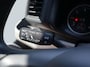 Volkswagen Crafter 30 2.0 TDI L3H3 Trendline | Airco | Cruise | Elek. ramen | trekhaak |