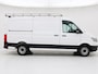Volkswagen Crafter 30 2.0 TDI L3H3 Trendline | Airco | Cruise | Elek. ramen | trekhaak |