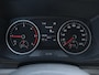 Volkswagen Crafter 30 2.0 TDI L3H3 Trendline | Airco | Cruise | Elek. ramen | trekhaak |