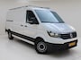 Volkswagen Crafter 30 2.0 TDI L3H3 Trendline | Airco | Cruise | Elek. ramen | trekhaak |
