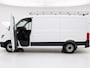 Volkswagen Crafter 30 2.0 TDI L3H3 Trendline | Airco | Cruise | Elek. ramen | trekhaak |