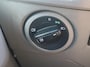 Volkswagen Crafter 30 2.0 TDI L3H3 Trendline | Airco | Cruise | Elek. ramen | trekhaak |