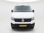 Volkswagen Crafter 30 2.0 TDI L3H3 Trendline | Airco | Cruise | Elek. ramen | trekhaak |