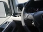 Volkswagen Crafter 30 2.0 TDI L3H3 Trendline | Airco | Cruise | Elek. ramen | trekhaak |