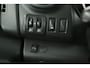 Renault Trafic 2.0 dCI 145PK L2H1 | Automaat | Airco | Cruise | Camera | Trekhaak