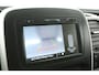 Renault Trafic 2.0 dCI 145PK L2H1 | Automaat | Airco | Cruise | Camera | Trekhaak