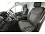 Renault Trafic 2.0 dCI 145PK L2H1 | Automaat | Airco | Cruise | Camera | Trekhaak