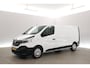Renault Trafic 2.0 dCI 145PK L2H1 | Automaat | Airco | Cruise | Camera | Trekhaak