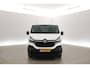 Renault Trafic 2.0 dCI 145PK L2H1 | Automaat | Airco | Cruise | Camera | Trekhaak