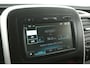 Renault Trafic 2.0 dCI 145PK L2H1 | Automaat | Airco | Cruise | Camera | Trekhaak