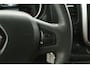 Renault Trafic 2.0 dCI 145PK L2H1 | Automaat | Airco | Cruise | Camera | Trekhaak