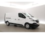 Renault Trafic 2.0 dCI 145PK L2H1 | Automaat | Airco | Cruise | Camera | Trekhaak