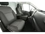 Renault Trafic 2.0 dCI 145PK L2H1 | Automaat | Airco | Cruise | Camera | Trekhaak