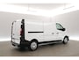 Renault Trafic 2.0 dCI 145PK L2H1 | Automaat | Airco | Cruise | Camera | Trekhaak