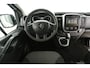Renault Trafic 2.0 dCI 145PK L2H1 | Automaat | Airco | Cruise | Camera | Trekhaak
