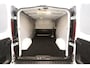 Renault Trafic 2.0 dCI 145PK L2H1 | Automaat | Airco | Cruise | Camera | Trekhaak