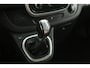 Renault Trafic 2.0 dCI 145PK L2H1 | Automaat | Airco | Cruise | Camera | Trekhaak