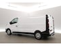 Renault Trafic 2.0 dCI 145PK L2H1 | Automaat | Airco | Cruise | Camera | Trekhaak
