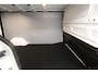 Renault Trafic 2.0 dCI 145PK L2H1 | Automaat | Airco | Cruise | Camera | Trekhaak