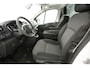 Renault Trafic 2.0 dCI 145PK L2H1 | Automaat | Airco | Cruise | Camera | Trekhaak