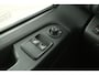 Renault Trafic 2.0 dCI 145PK L2H1 | Automaat | Airco | Cruise | Camera | Trekhaak