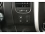 Renault Trafic 2.0 dCI 145PK L2H1 | Automaat | Airco | Cruise | Camera | Trekhaak