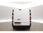 Renault Trafic 2.0 dCI 145PK L2H1 | Automaat | Airco | Cruise | Camera | Trekhaak