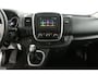 Renault Trafic 2.0 dCI 145PK L2H1 | Automaat | Airco | Cruise | Camera | Trekhaak