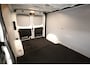 Renault Trafic 2.0 dCI 145PK L2H1 | Automaat | Airco | Cruise | Camera | Trekhaak