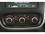 Renault Trafic 2.0 dCI 145PK L2H1 | Automaat | Airco | Cruise | Camera | Trekhaak