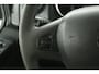 Renault Trafic 2.0 dCI 145PK L2H1 | Automaat | Airco | Cruise | Camera | Trekhaak