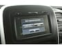 Renault Trafic 2.0 dCI 145PK L2H1 | Automaat | Airco | Cruise | Camera | Trekhaak