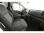 Renault Trafic 2.0 dCI 145PK L2H1 | Automaat | Airco | Cruise | Camera | Trekhaak