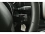 Renault Trafic 2.0 dCI 145PK L2H1 | Automaat | Airco | Cruise | Camera | Trekhaak