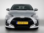 Toyota Yaris 1.5 Hybrid 115 Dynamic | NL-Auto | Fabr t/m 09-2035 mogelijk!