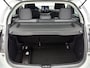 Toyota Yaris 1.5 Hybrid 115 Dynamic | NL-Auto | Fabr t/m 09-2035 mogelijk!