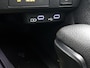 Toyota Yaris 1.5 Hybrid 115 Dynamic | NL-Auto | Fabr t/m 09-2035 mogelijk!