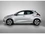 Toyota Yaris 1.5 Hybrid 115 Dynamic | NL-Auto | Fabr t/m 09-2035 mogelijk!