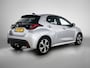 Toyota Yaris 1.5 Hybrid 115 Dynamic | NL-Auto | Fabr t/m 09-2035 mogelijk!