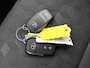 Toyota Yaris 1.5 Hybrid 115 Dynamic | NL-Auto | Fabr t/m 09-2035 mogelijk!
