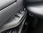 Toyota Yaris 1.5 Hybrid 115 Dynamic | NL-Auto | Fabr t/m 09-2035 mogelijk!